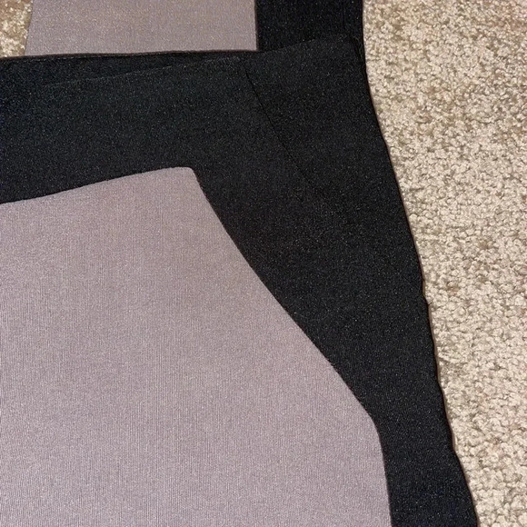 W118 by Walter Baker Luxury Stilt Cigarette - H - Picture 4 of 6